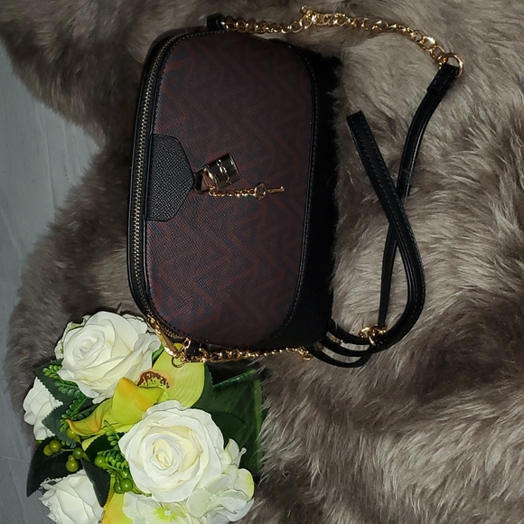 Aldo Aztec Design Handbag - Picture 9 of 9